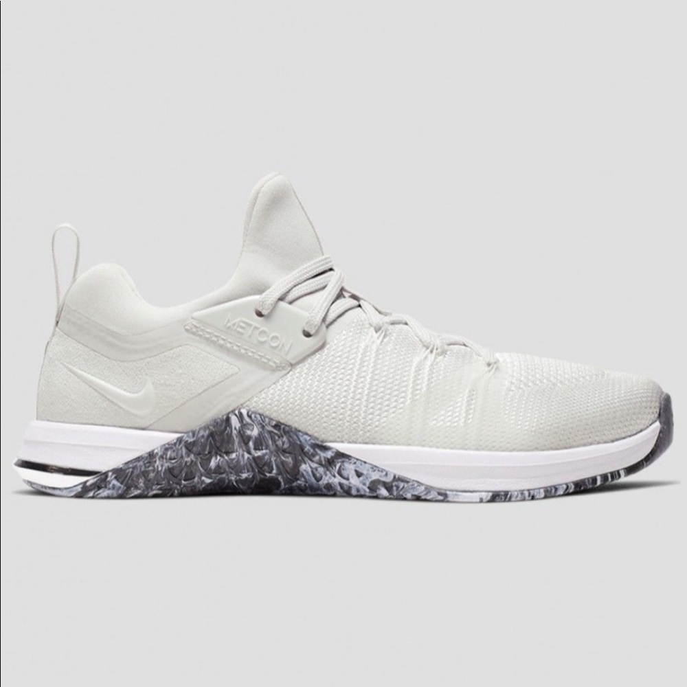 Nike - Metcon Flyknit 3